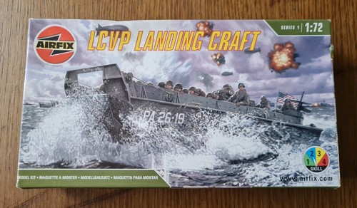 Airfix series 01321 72 - airfix,