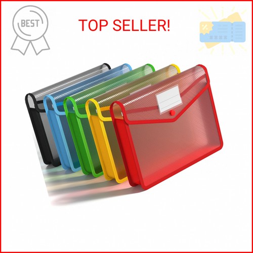 Umriox plastic file - file, 5
