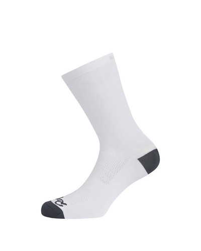 Rapha cycling logo - rapha, socks