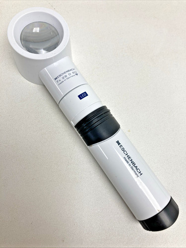 Eschenbach led - (refjoh4),