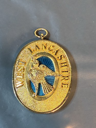 Vintage freemasons past - vintage,