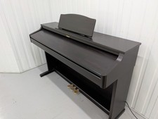 Roland digital piano in - roland,