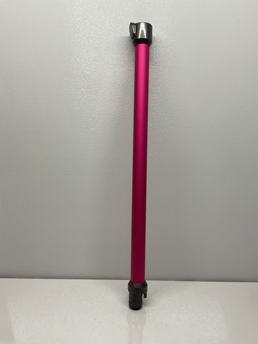 Dyson dc44 main pole - dc44,