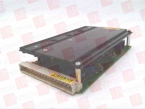Schneider electric d450 00rs - schneider,