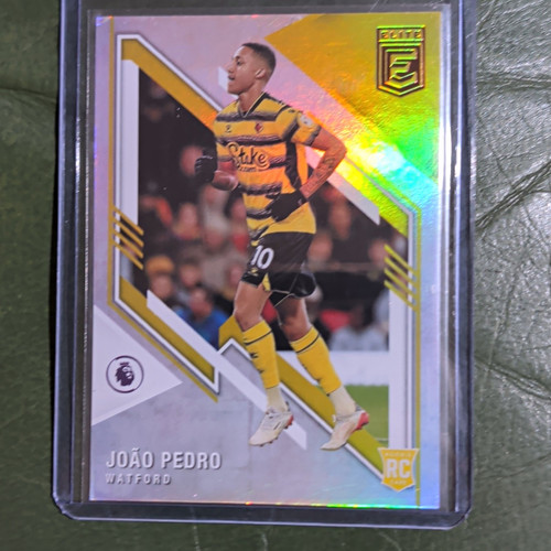 Panini donruss elite - donruss, premier
