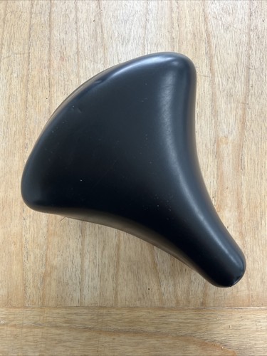 Used good condition selle - used,