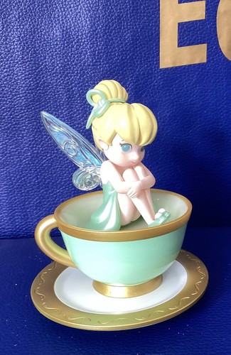 Disney tinkerbell light up - disney,