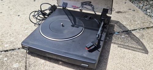 Sony j20 auto - auto, return