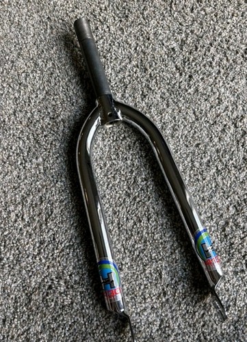 Old school bmx original - school,