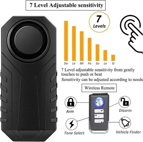 Alarm home security - alarm,