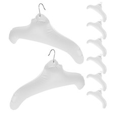 Pcs inflatable hanger - pcs, for