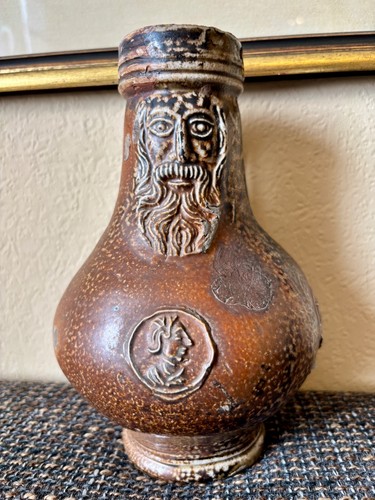 Antique 16th century