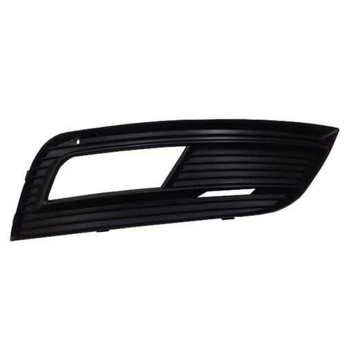 Au1039120 front passenger side - au1039120,