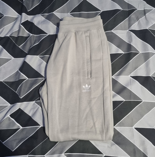 Adidas originals jogger - adidas,