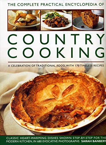 The complete practical - the,