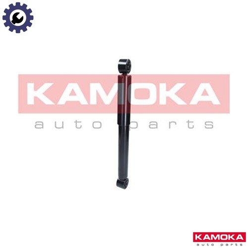 Shock absorber 2000872 for - shock,