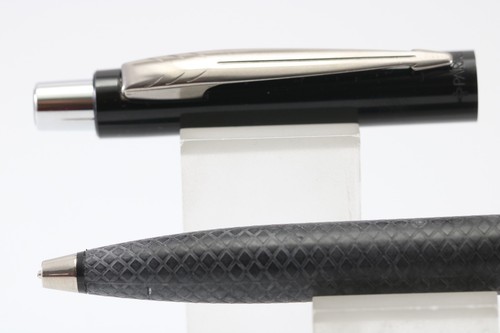 Vintage parker reflex - (1999),
