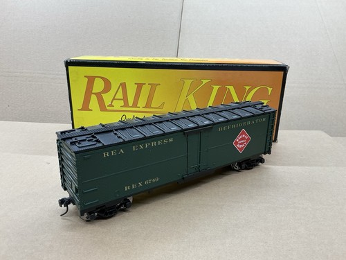 Railking gauge freight car - freight,