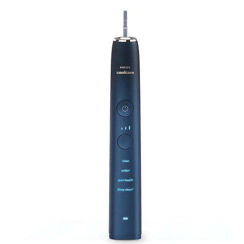 Philips sonicare diamondclean - philips,