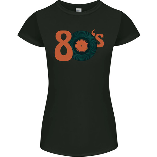 80s music vinyl record decks - music,