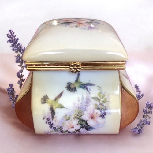 Ardleigh elliott lena - ardleigh,