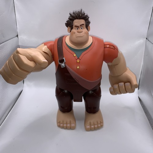 Thinkway toys disney - thinkway, disney's