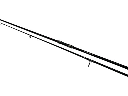 Tfg banshee marker rod - tfg,
