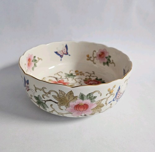 Japanese floral - m&s, &