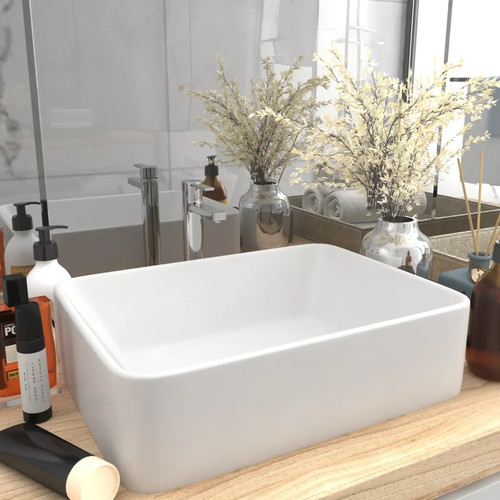 Walplus luxury wash basin matt - walplus,