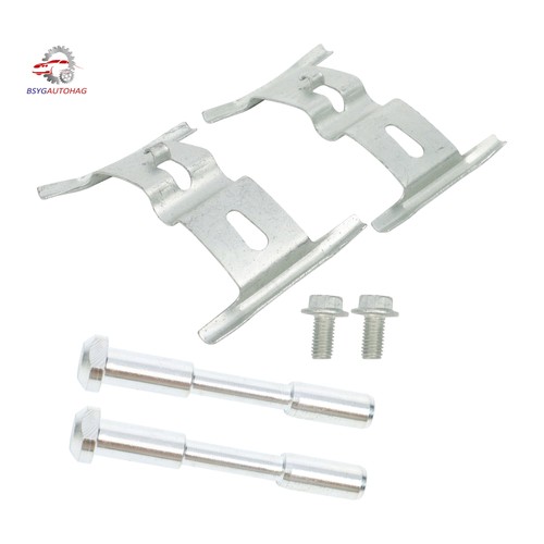 For porsche cayenne 955 - cayenne,