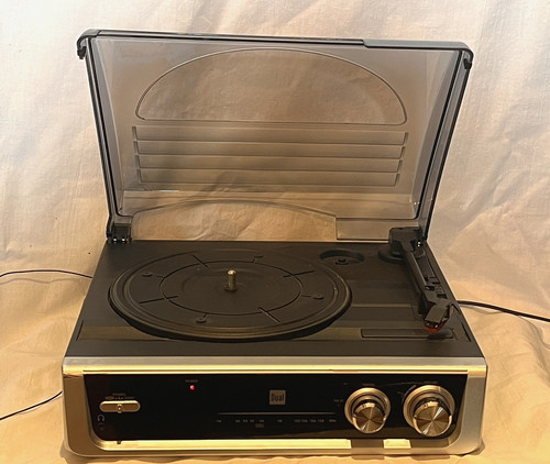 Dual mtr10 twin - mtr10,