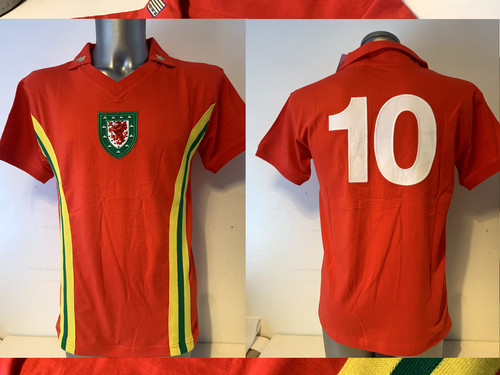Wales adult medium 1970 - wales,