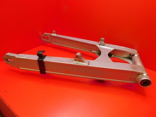 Gpz 600r swinging arm - gpz,