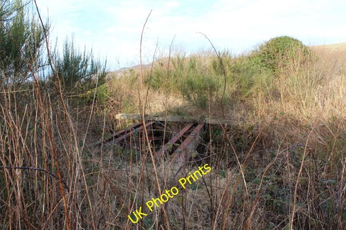 Photo 6x4 cairnryan military - 6x4,