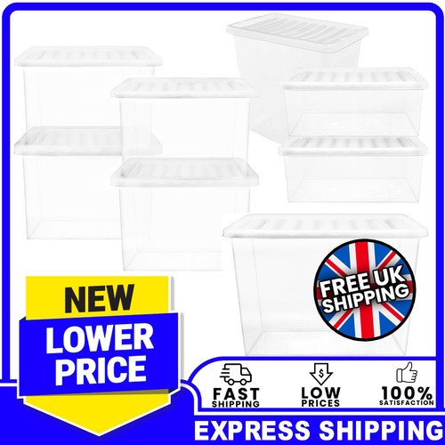 Selection extra large - of,