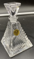 Rcr royal crystal rock small - royal,