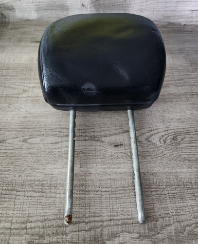 Ford focus rear leather - st,