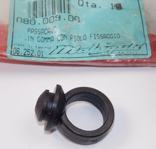 Oem malaguti ciak monodisco - oem,