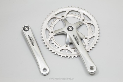 Shimano sora nos - sora, (fc-3301)