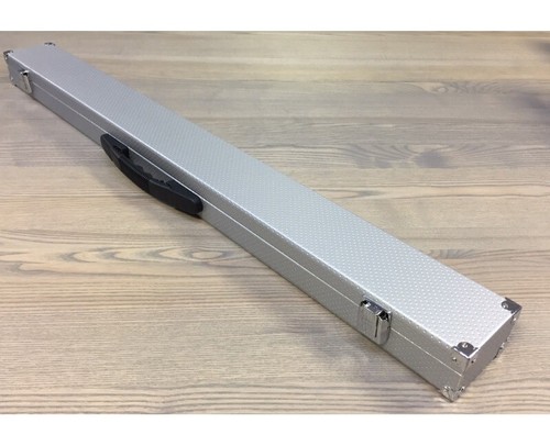 Silver piece pool snooker - silver,