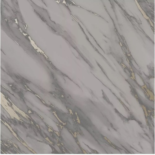 Rasch realistic marble print - rasch,