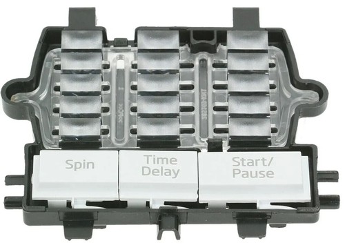 Beko wtb620e1w wtb720e1w - beko,