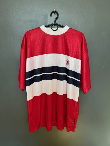 Liverpool 1990 training - liverpool,