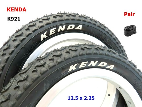 Pair kenda k921 size 12 - kenda, k921,