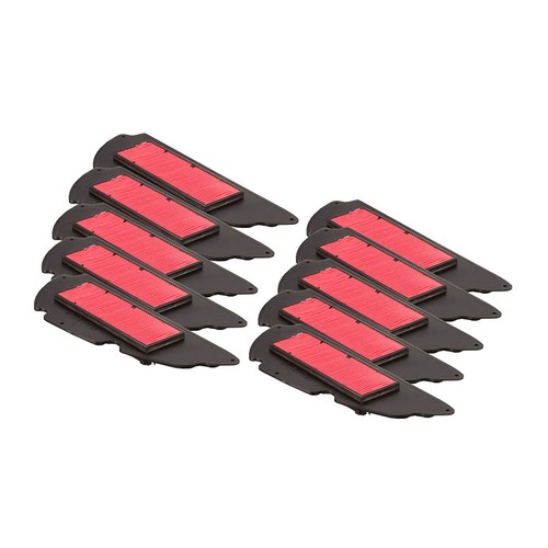 Hiflo box pieces air - 10, filter