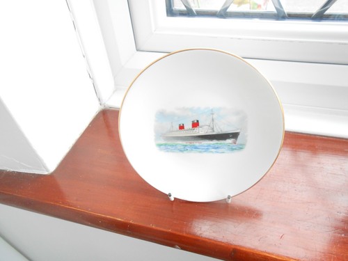 Crown staffordshire decorative - staffordshire,