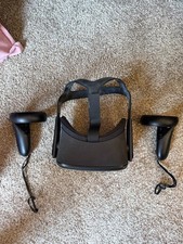 Meta oculus quest 64gb - meta, vr