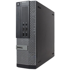 Cheap fast windows pro dell - 11,