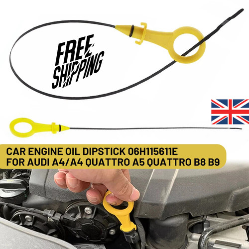 06h115611e for audi - 06h115611e,