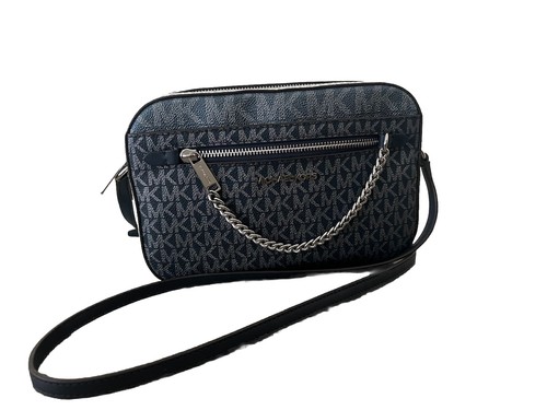 Michael kors jet set large - set,